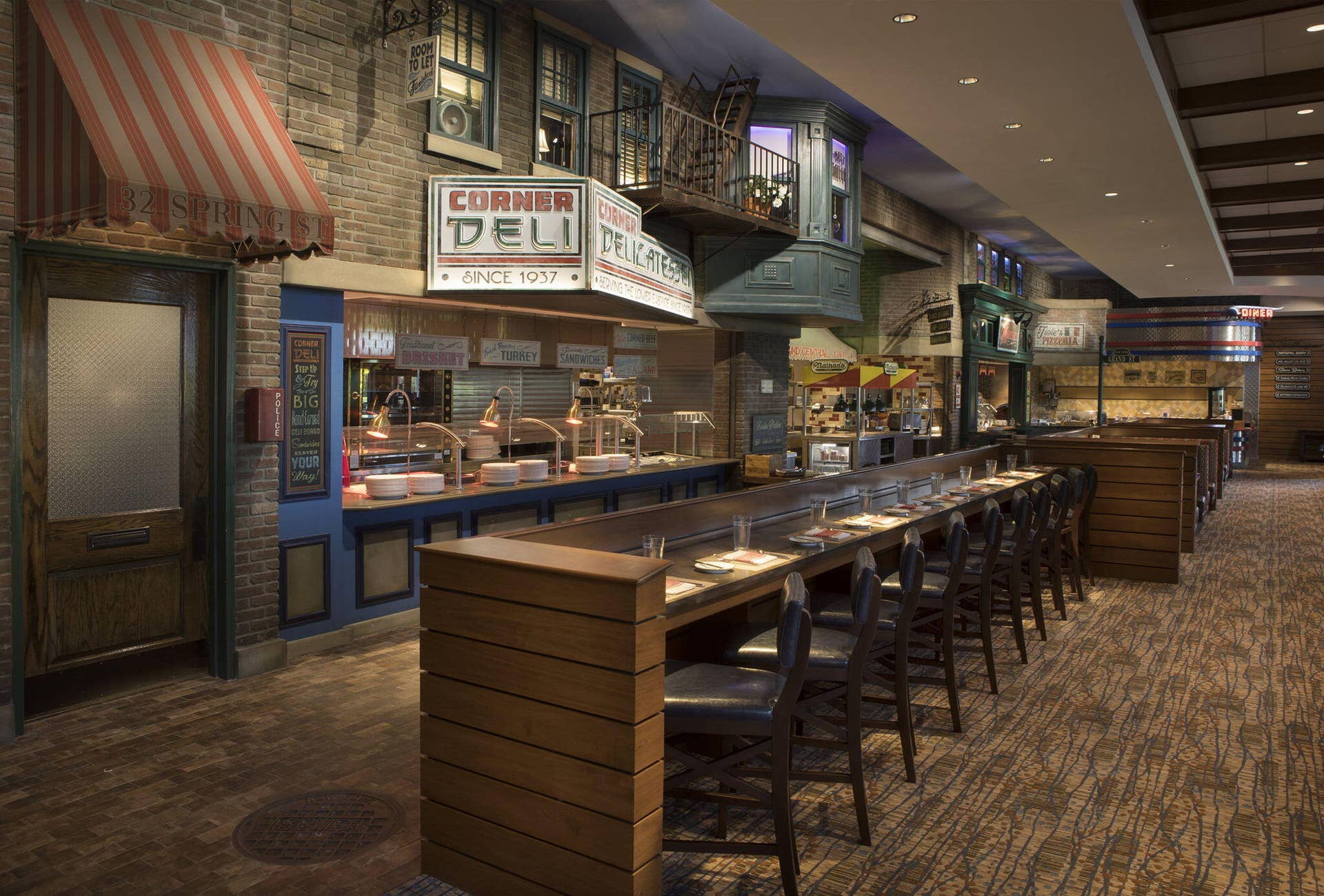 6805 Willow Wood Drive, #5051, Boca Raton, FL 33434 54-web-or-mls-Boca West CC Grand Central