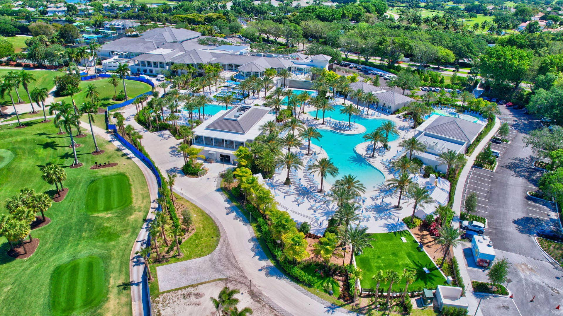 6805 Willow Wood Drive, #5051, Boca Raton, FL 33434 78-web-or-mls-DJI_0614_5_6_7_8