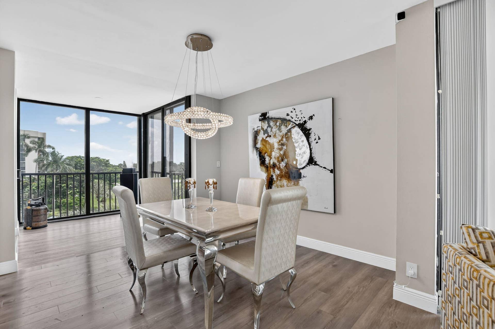 6805 Willow Wood Drive, #5051, Boca Raton, FL 33434 7-web-or-mls-DSC_5582