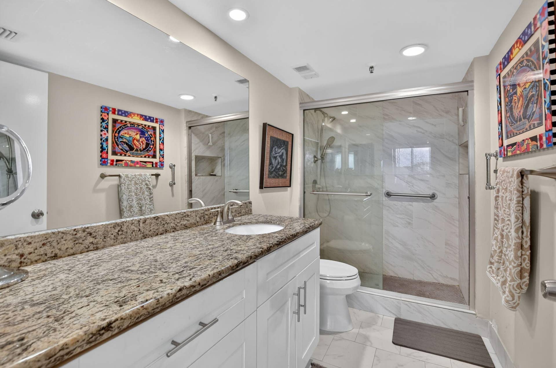 6805 Willow Wood Drive, #5051, Boca Raton, FL 33434 21-web-or-mls-DSC_5708