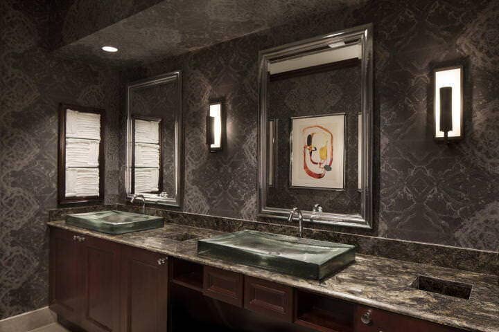 6805 Willow Wood Drive, #5051, Boca Raton, FL 33434 72-web-or-mls-Men's Locker Room