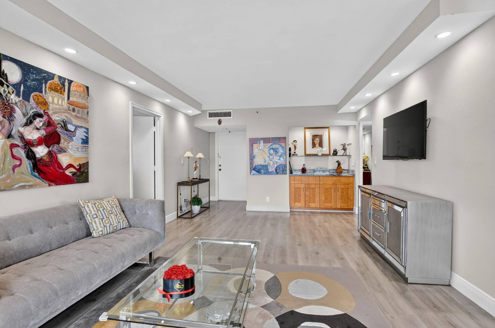 6805 Willow Wood Drive, #5051, Boca Raton, FL 33434 6-web-or-mls-DSC_5577