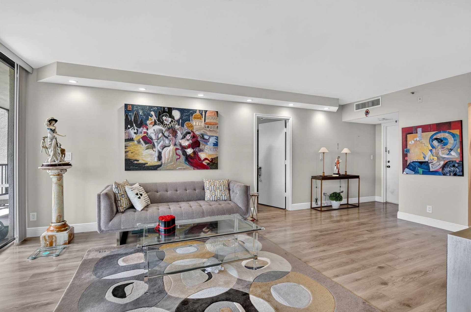 6805 Willow Wood Drive, #5051, Boca Raton, FL 33434 5-web-or-mls-DSC_5572