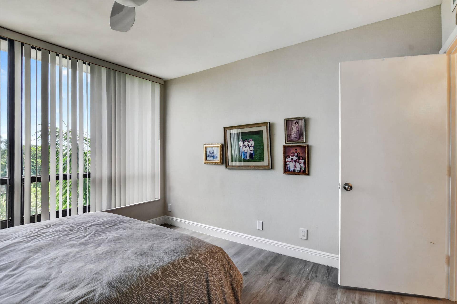 6805 Willow Wood Drive, #5051, Boca Raton, FL 33434 25-web-or-mls-DSC_5612