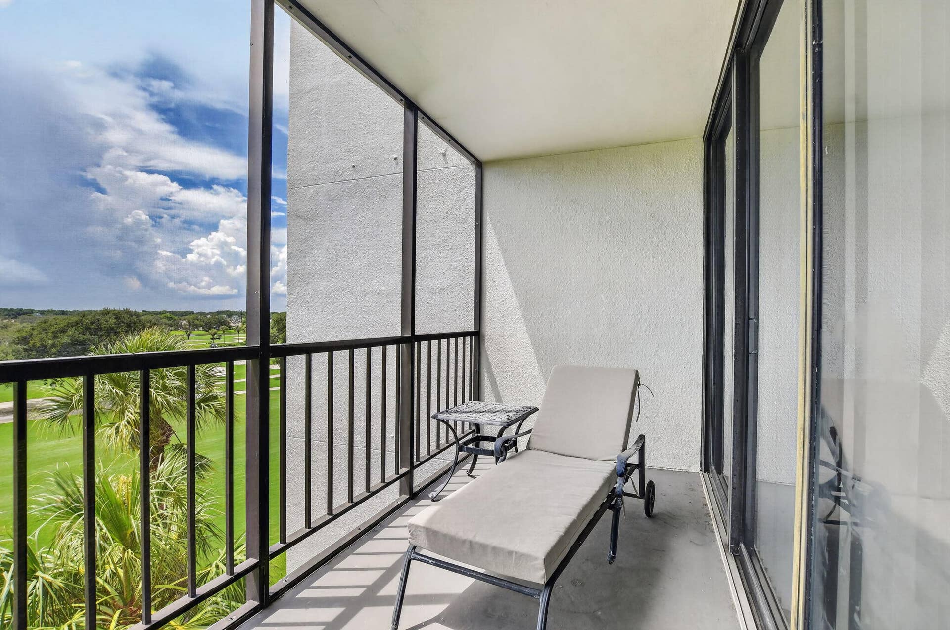 6805 Willow Wood Drive, #5051, Boca Raton, FL 33434 31-web-or-mls-DSC_5642