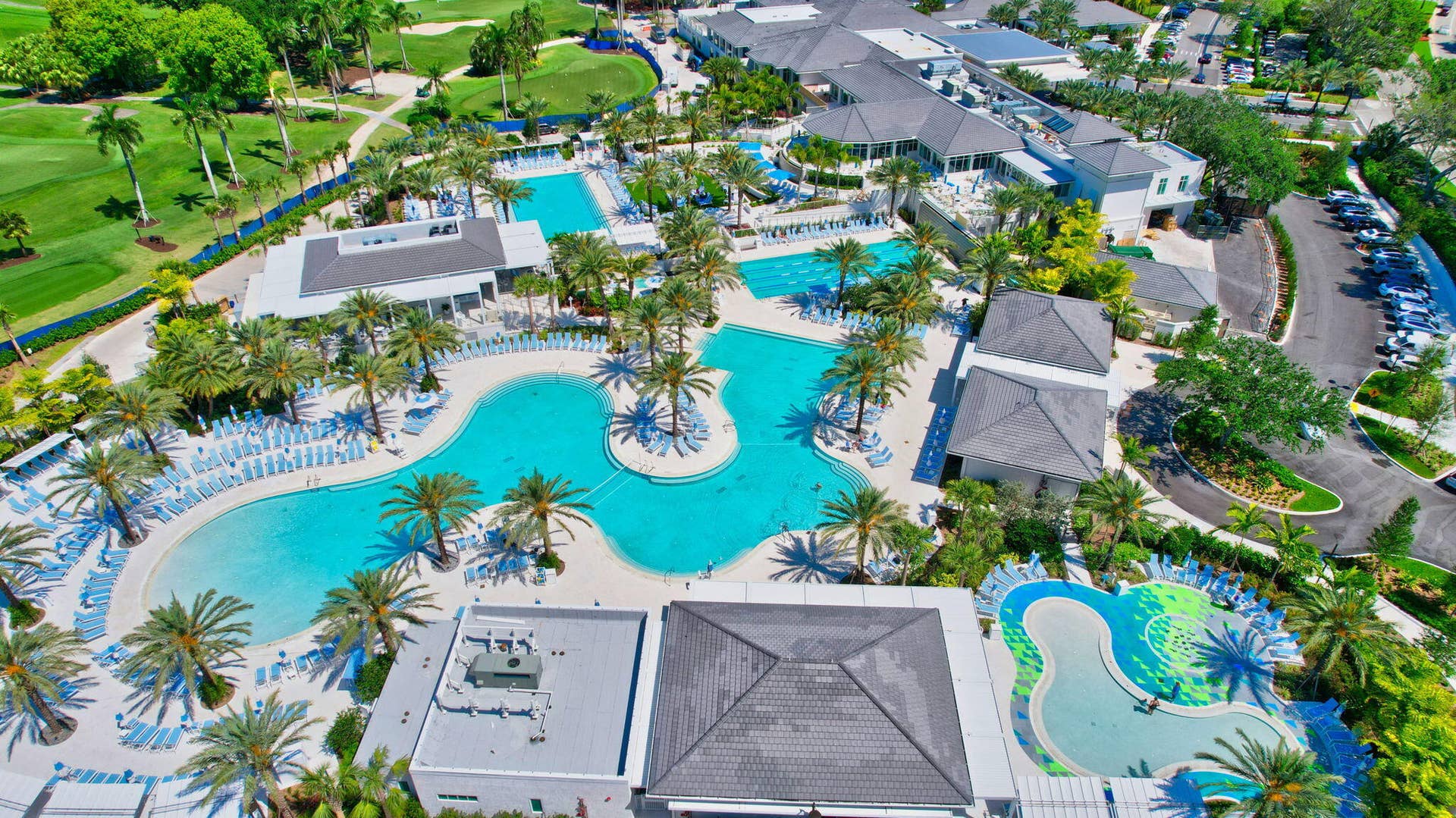 6805 Willow Wood Drive, #5051, Boca Raton, FL 33434 81-web-or-mls-DJI_0629_30_31_32_33