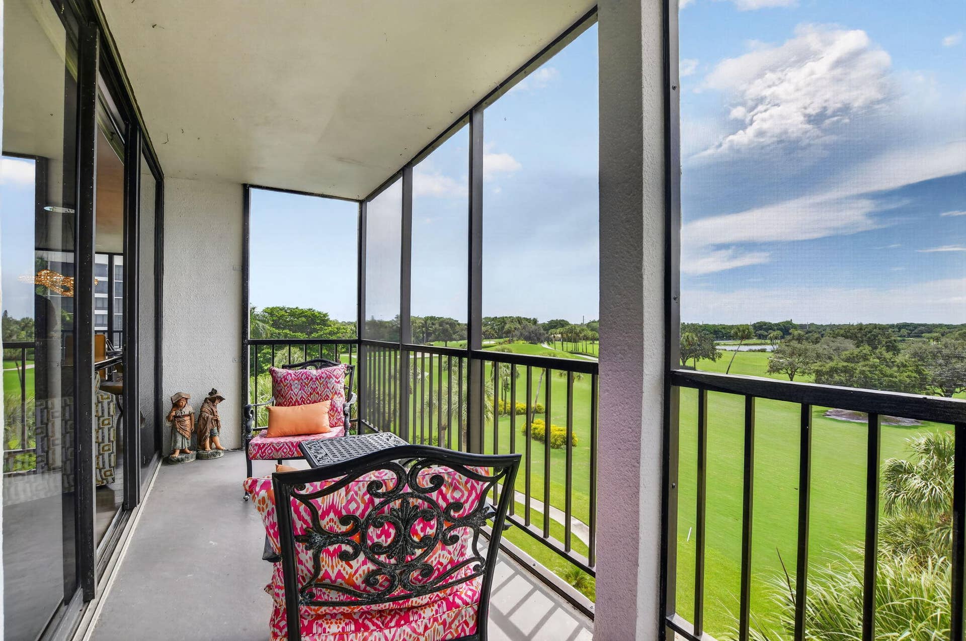 6805 Willow Wood Drive, #5051, Boca Raton, FL 33434 32-web-or-mls-DSC_5650