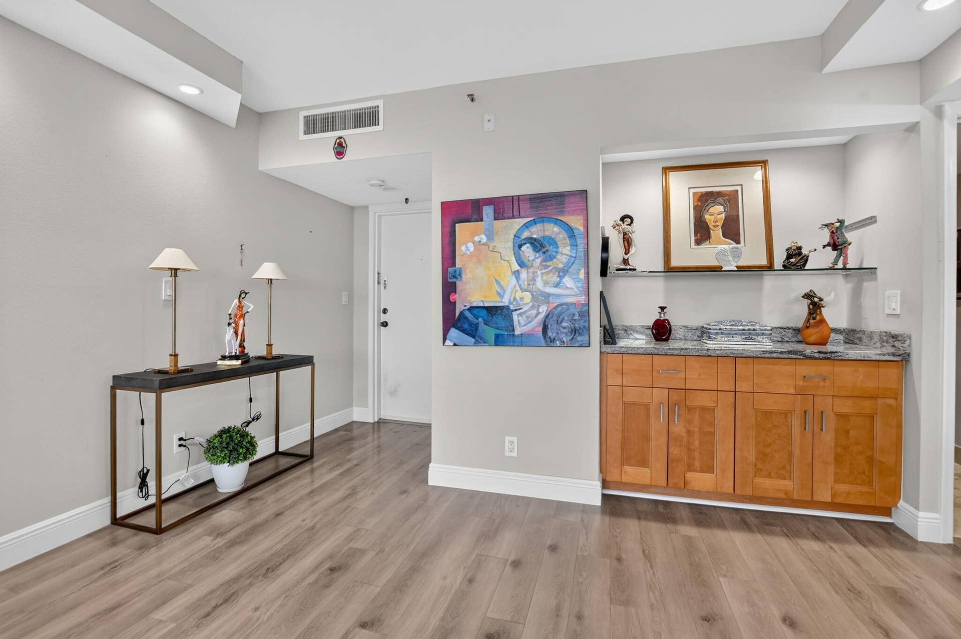 6805 Willow Wood Drive, #5051, Boca Raton, FL 33434 2-web-or-mls-DSC_5559