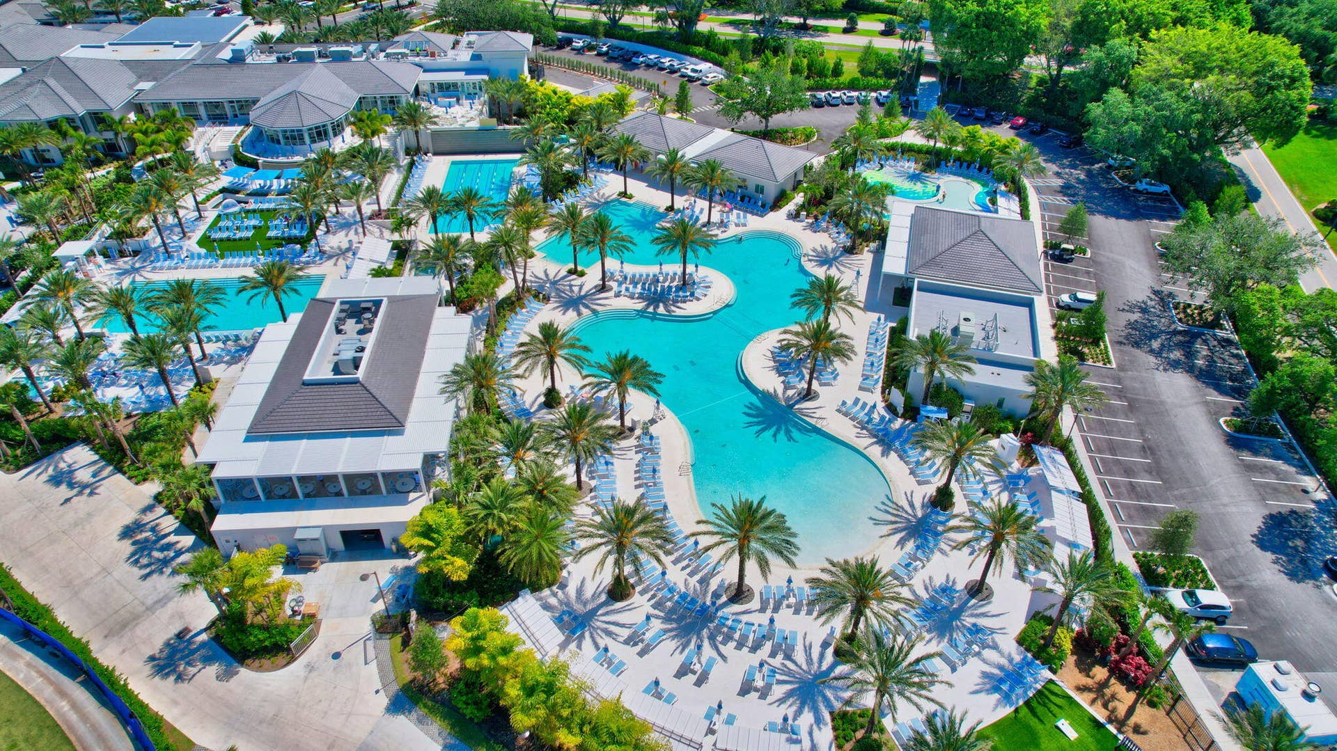 6805 Willow Wood Drive, #5051, Boca Raton, FL 33434 80-web-or-mls-DJI_0624_5_6_7_8