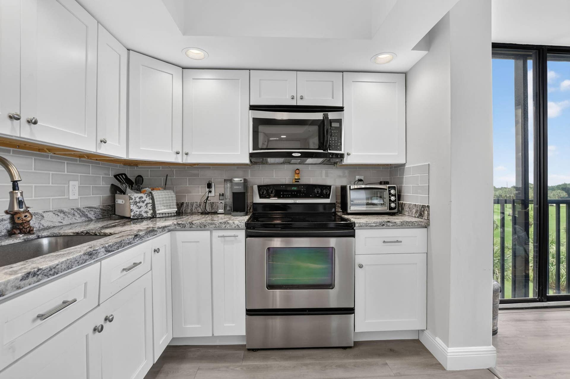 6805 Willow Wood Drive, #5051, Boca Raton, FL 33434 12-web-or-mls-DSC_5678