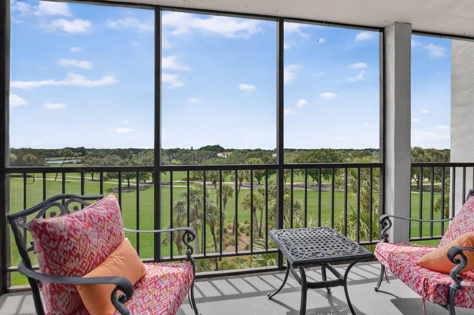 6805 Willow Wood Drive, #5051, Boca Raton, FL 33434 29-web-or-mls-DSC_5632