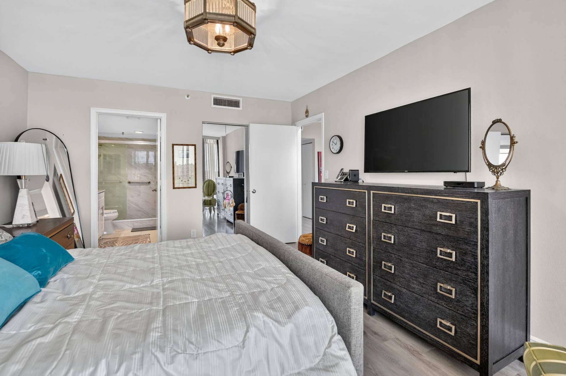 6805 Willow Wood Drive, #5051, Boca Raton, FL 33434 20-web-or-mls-DSC_5702