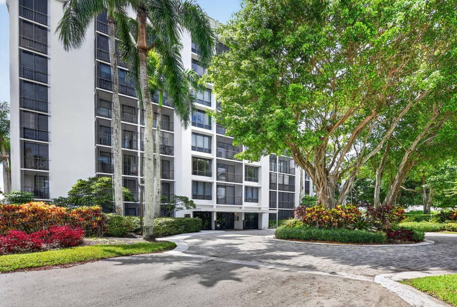 Property photo for 6805 Willow Wood Drive, #5051, Boca Raton, FL