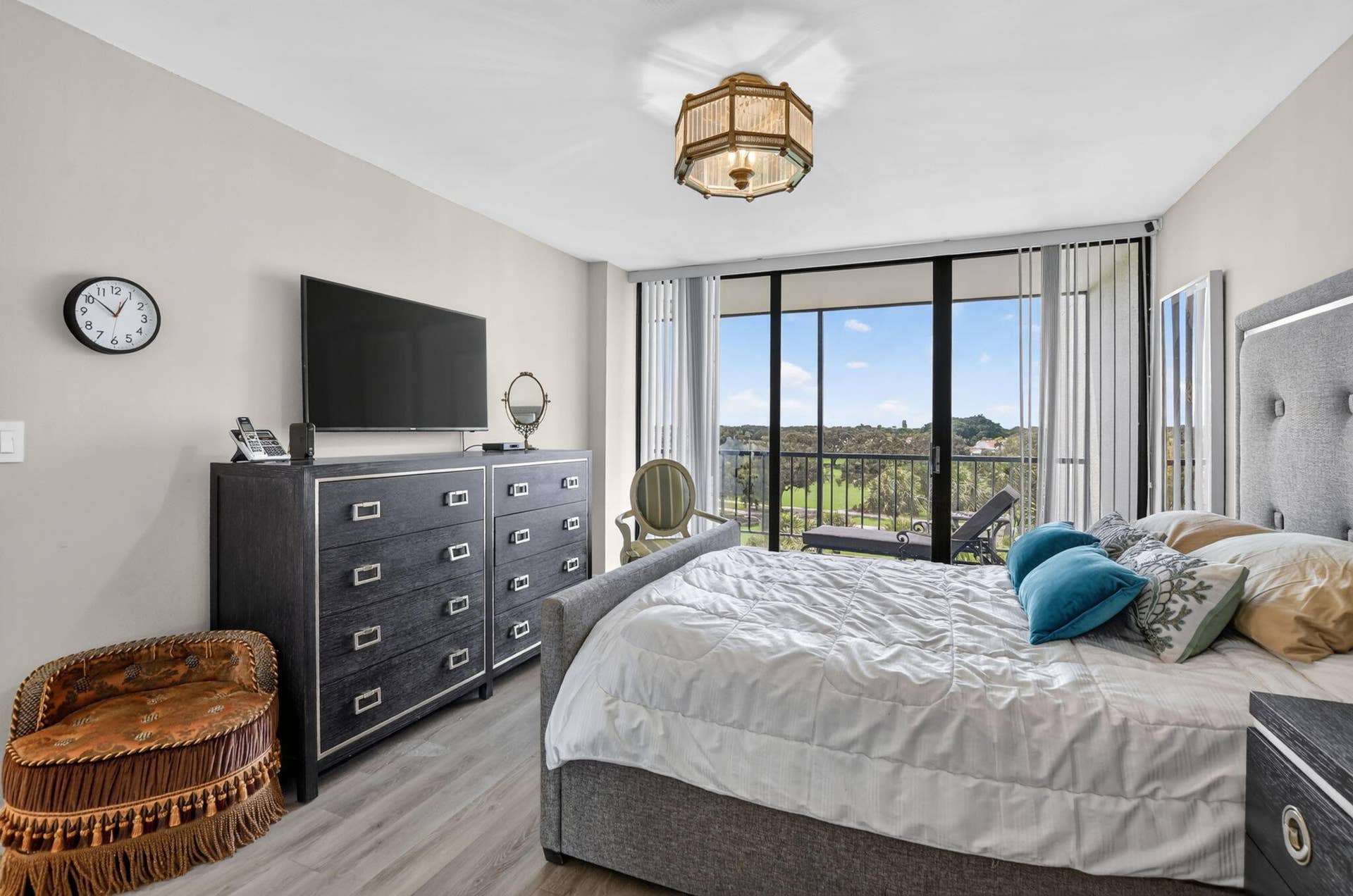 6805 Willow Wood Drive, #5051, Boca Raton, FL 33434 19-web-or-mls-DSC_5697