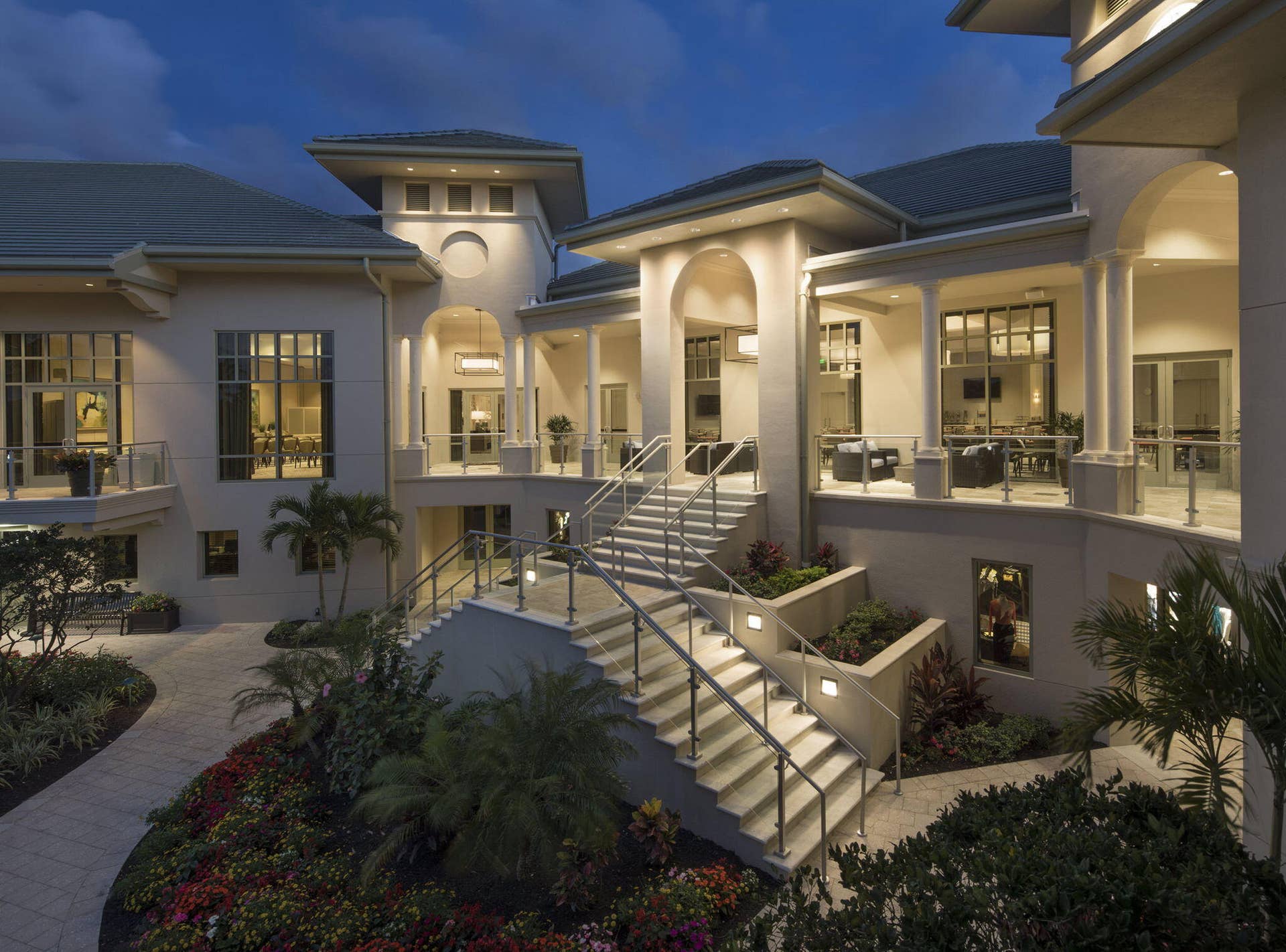 6805 Willow Wood Drive, #5051, Boca Raton, FL 33434 48-web-or-mls-Boca West CC Golf & Activi