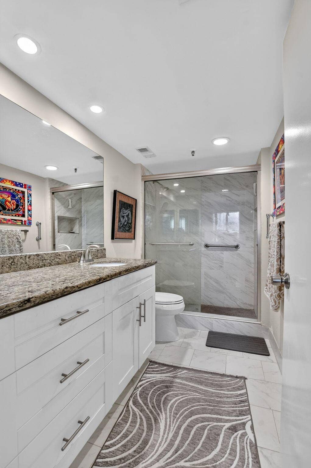 6805 Willow Wood Drive, #5051, Boca Raton, FL 33434 22-web-or-mls-DSC_5712