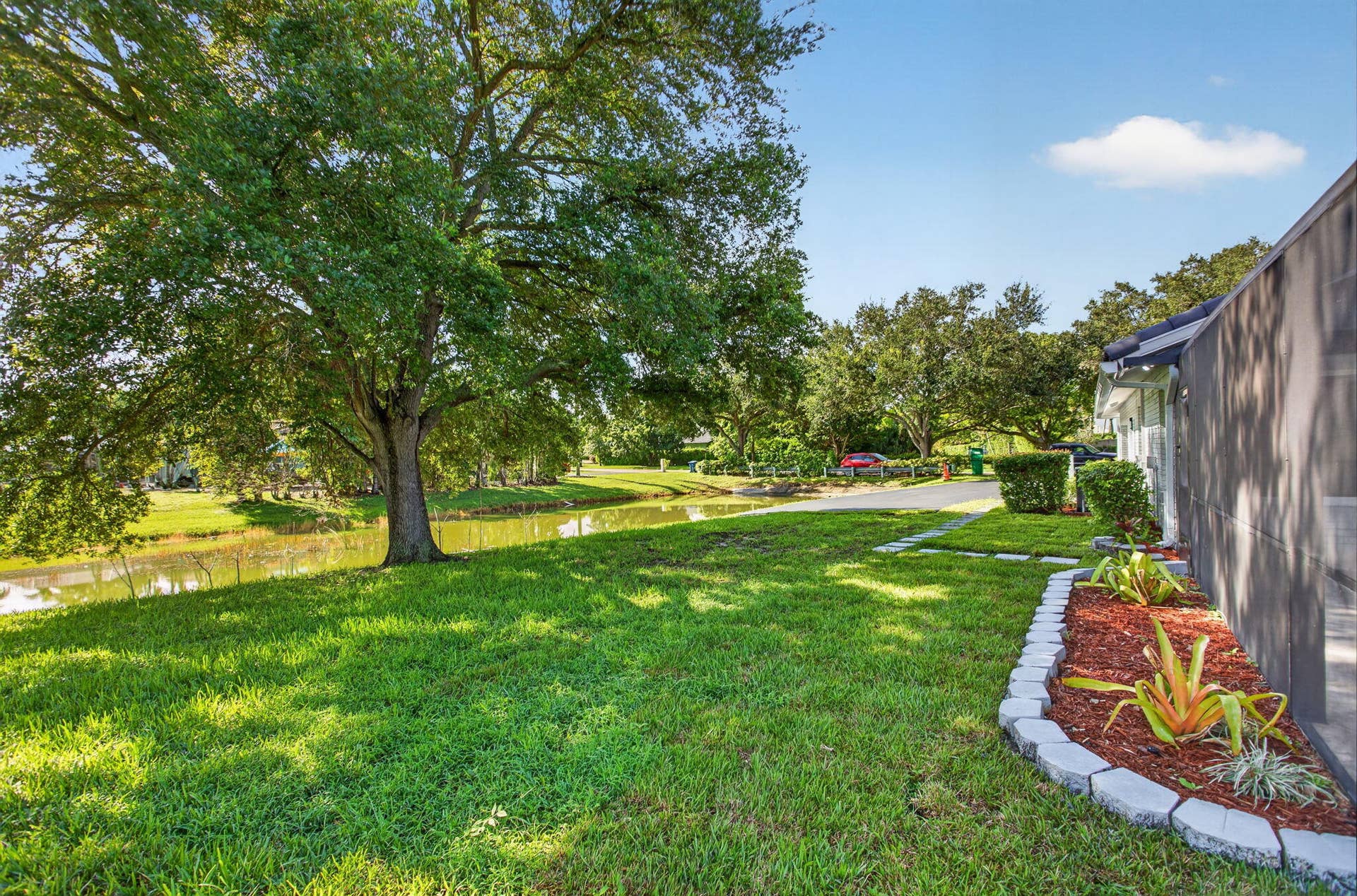 10971 NW 24TH Street, Coral Springs, FL 33065 6-web-or-mls-001L6999