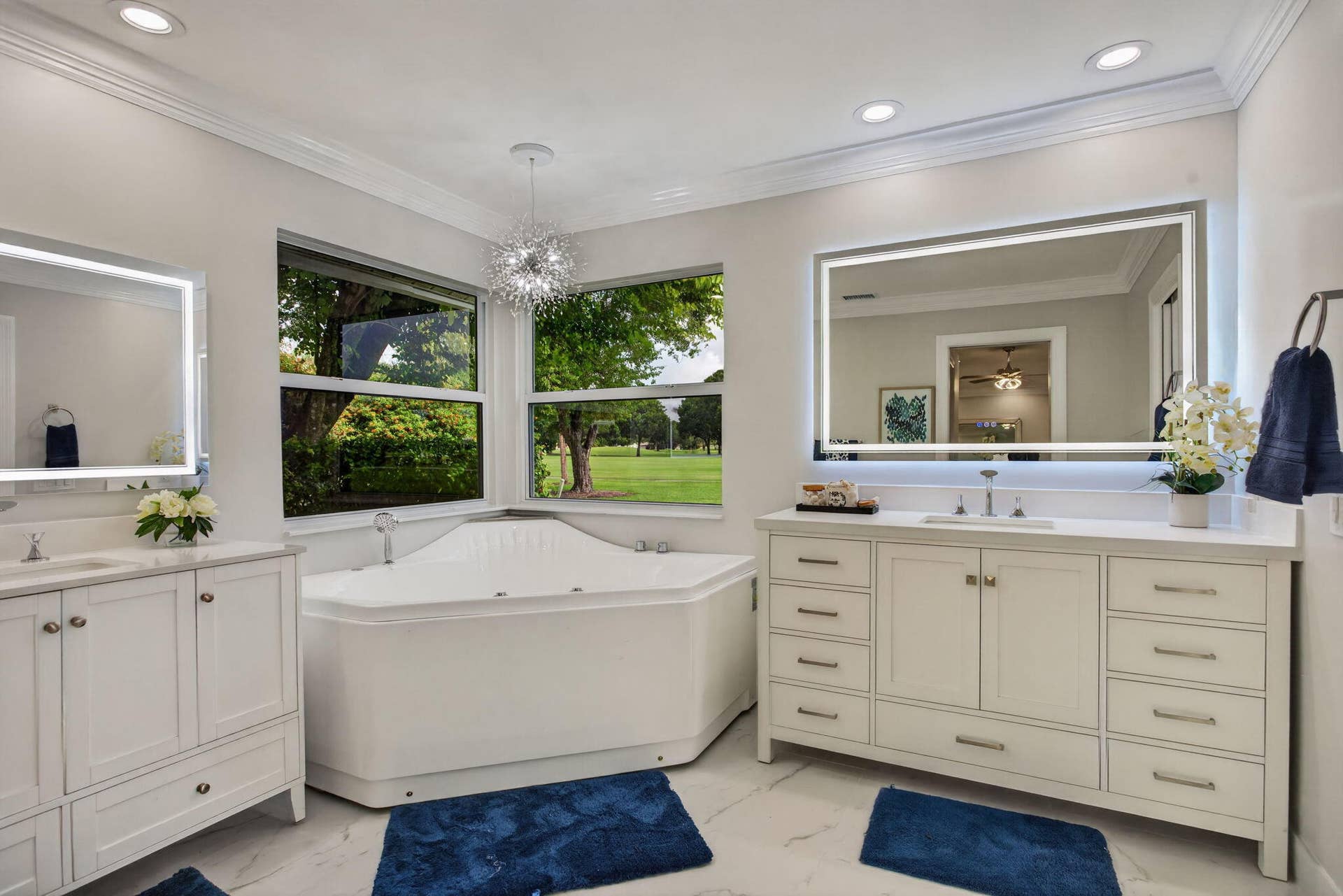 10971 NW 24TH Street, Coral Springs, FL 33065 59-web-or-mls-001L7265
