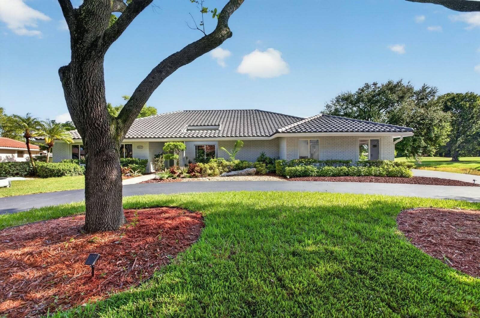 10971 NW 24TH Street, Coral Springs, FL 33065 IMG-20260903-WA0079 (1)