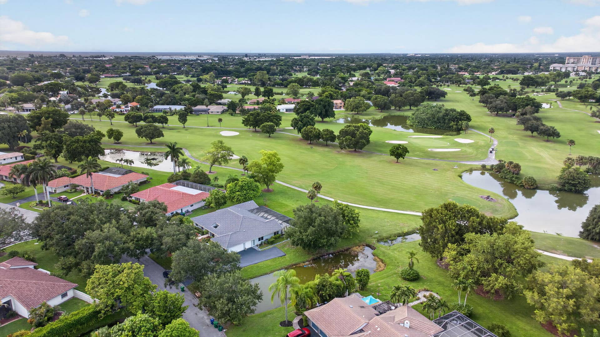 10971 NW 24TH Street, Coral Springs, FL 33065 70-web-or-mls-DJI_20251227235924_0111_D
