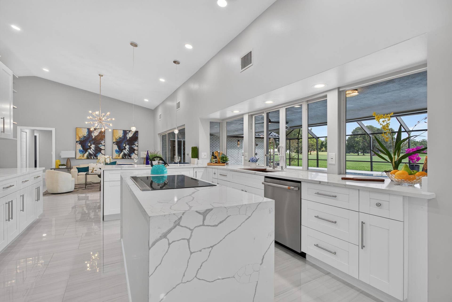 10971 NW 24TH Street, Coral Springs, FL 33065 29-web-or-mls-001L7117