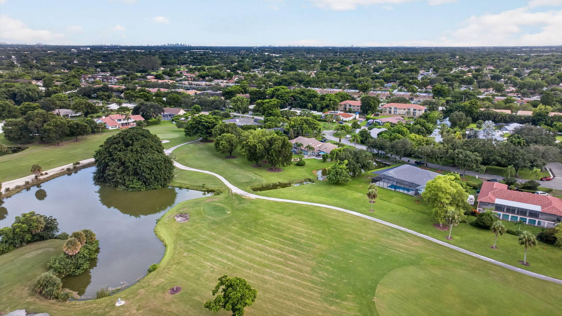 10971 NW 24TH Street, Coral Springs, FL 33065 68-web-or-mls-DJI_20251227235845_0101_D