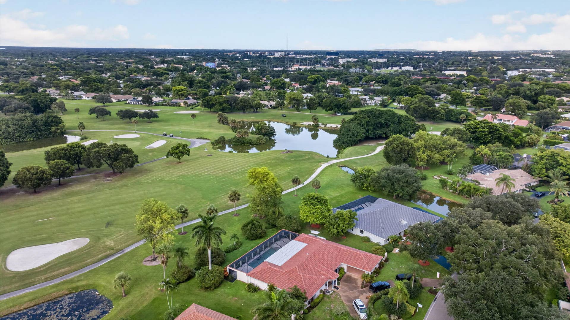 10971 NW 24TH Street, Coral Springs, FL 33065 69-web-or-mls-DJI_20251227235904_0106_D