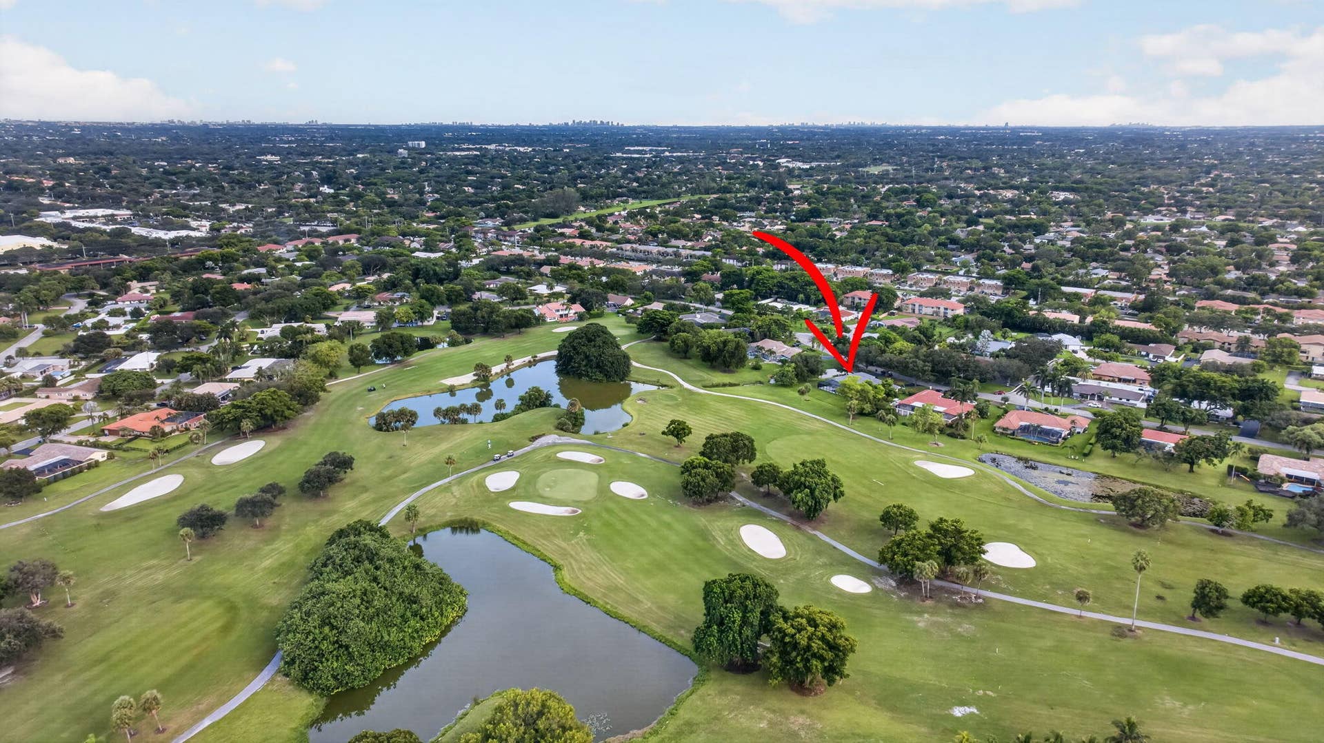 10971 NW 24TH Street, Coral Springs, FL 33065 73-web-or-mls-DJI_20251228000038_0127_D