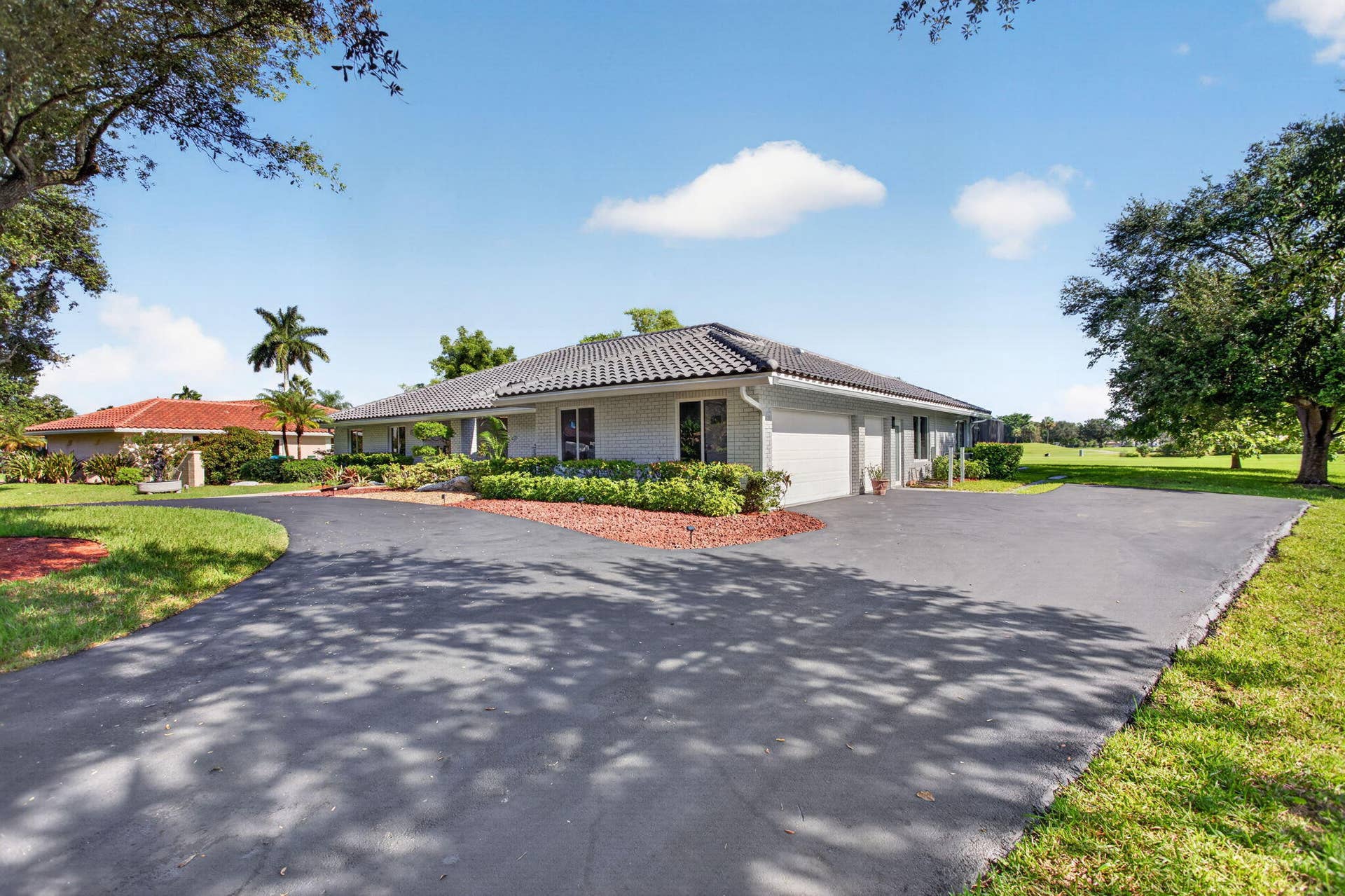 10971 NW 24TH Street, Coral Springs, FL 33065 10-web-or-mls-001L7019