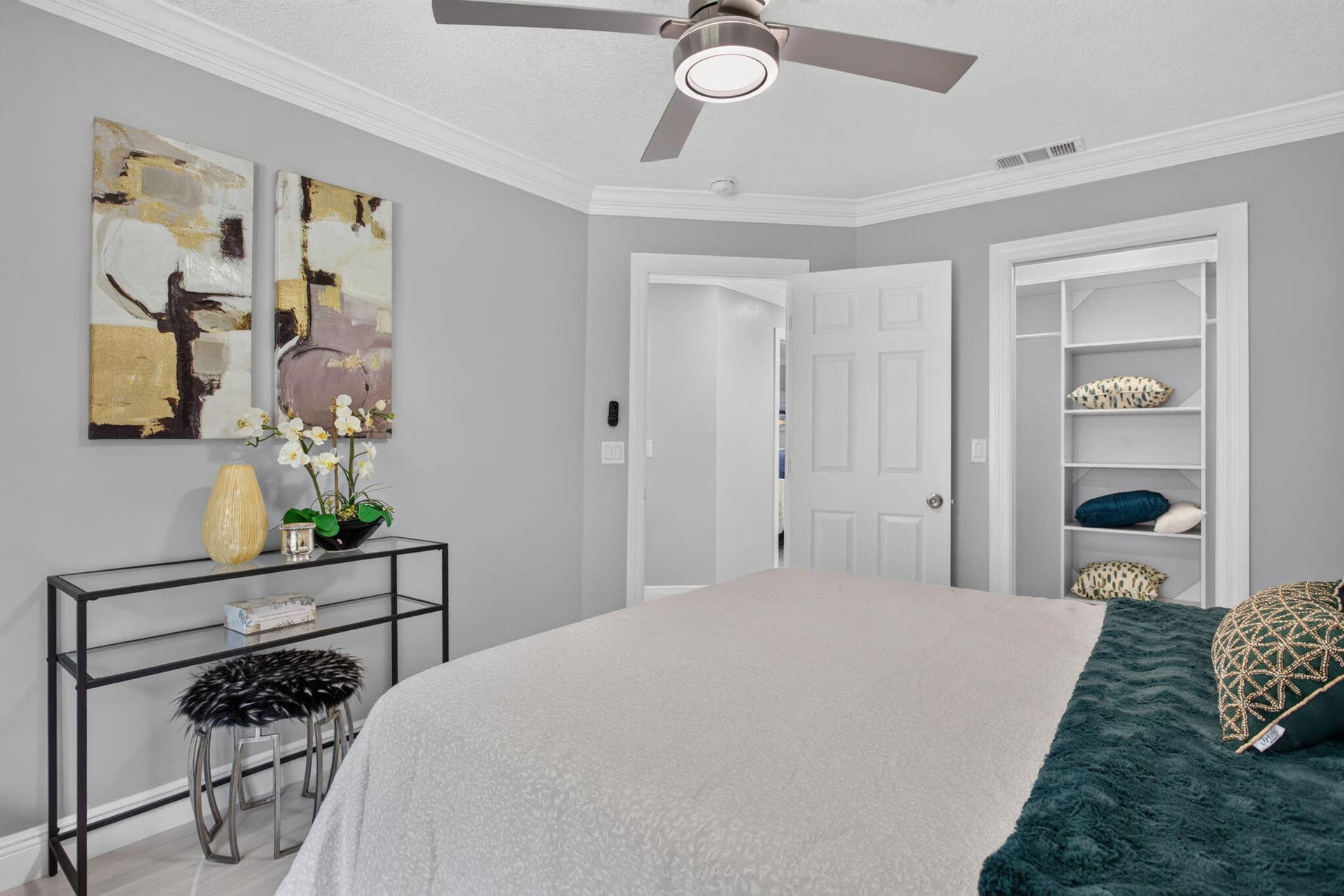 10971 NW 24TH Street, Coral Springs, FL 33065 49-web-or-mls-001L7214