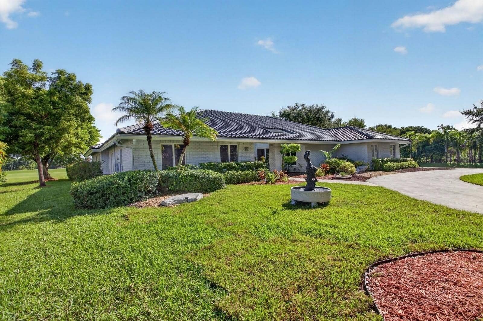 10971 NW 24TH Street, Coral Springs, FL 33065 IMG-20260903-WA0081~2