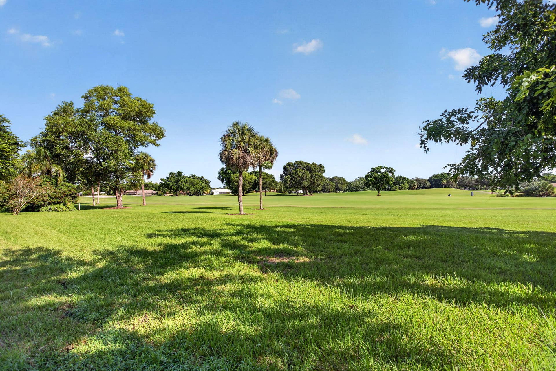 10971 NW 24TH Street, Coral Springs, FL 33065 7-web-or-mls-001L7005