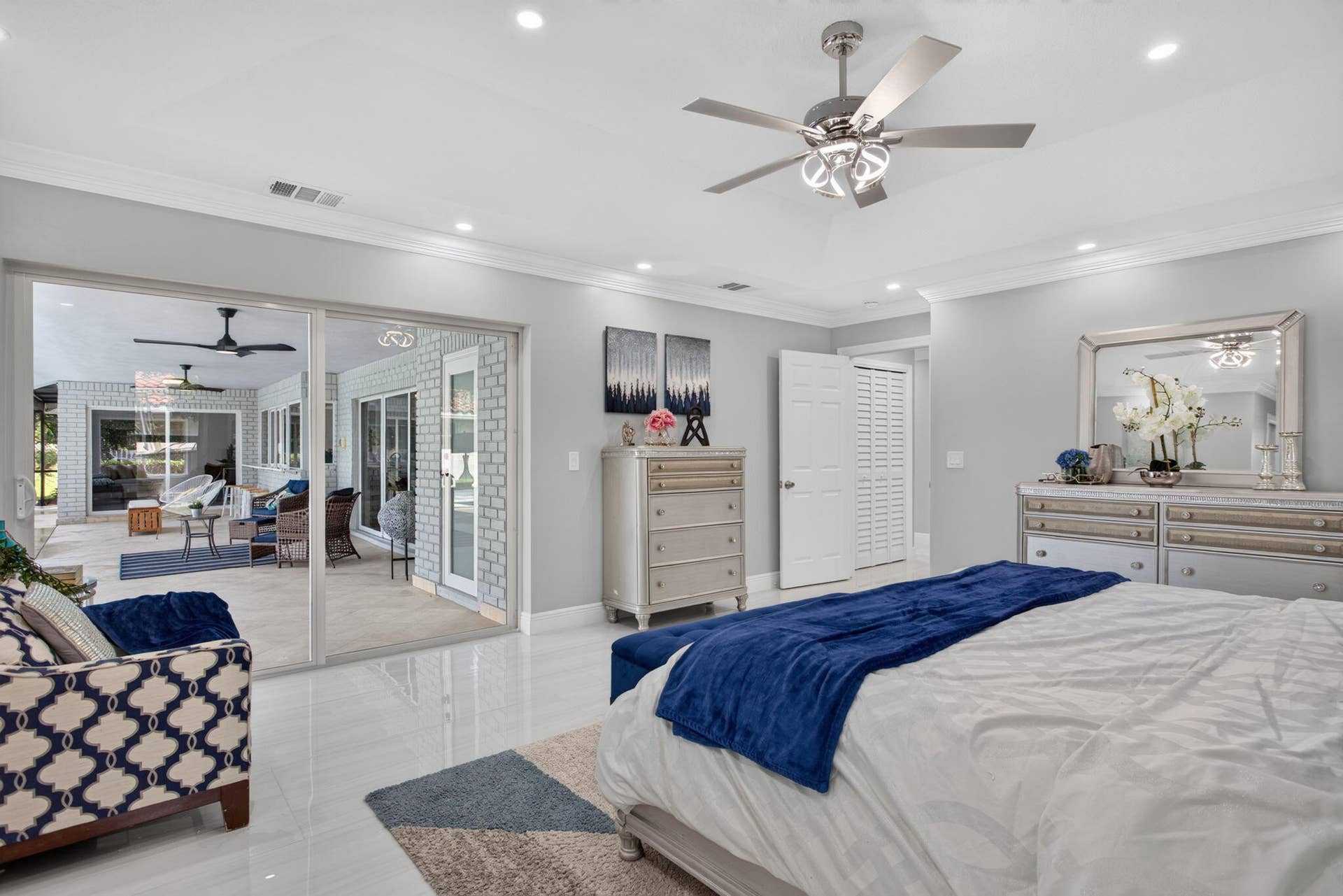 10971 NW 24TH Street, Coral Springs, FL 33065 56-web-or-mls-001L7249
