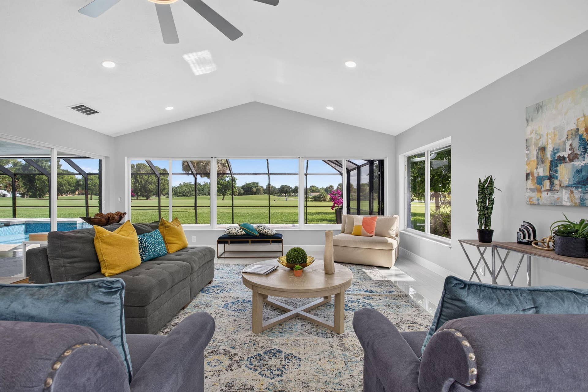 10971 NW 24TH Street, Coral Springs, FL 33065 36-web-or-mls-001L7149