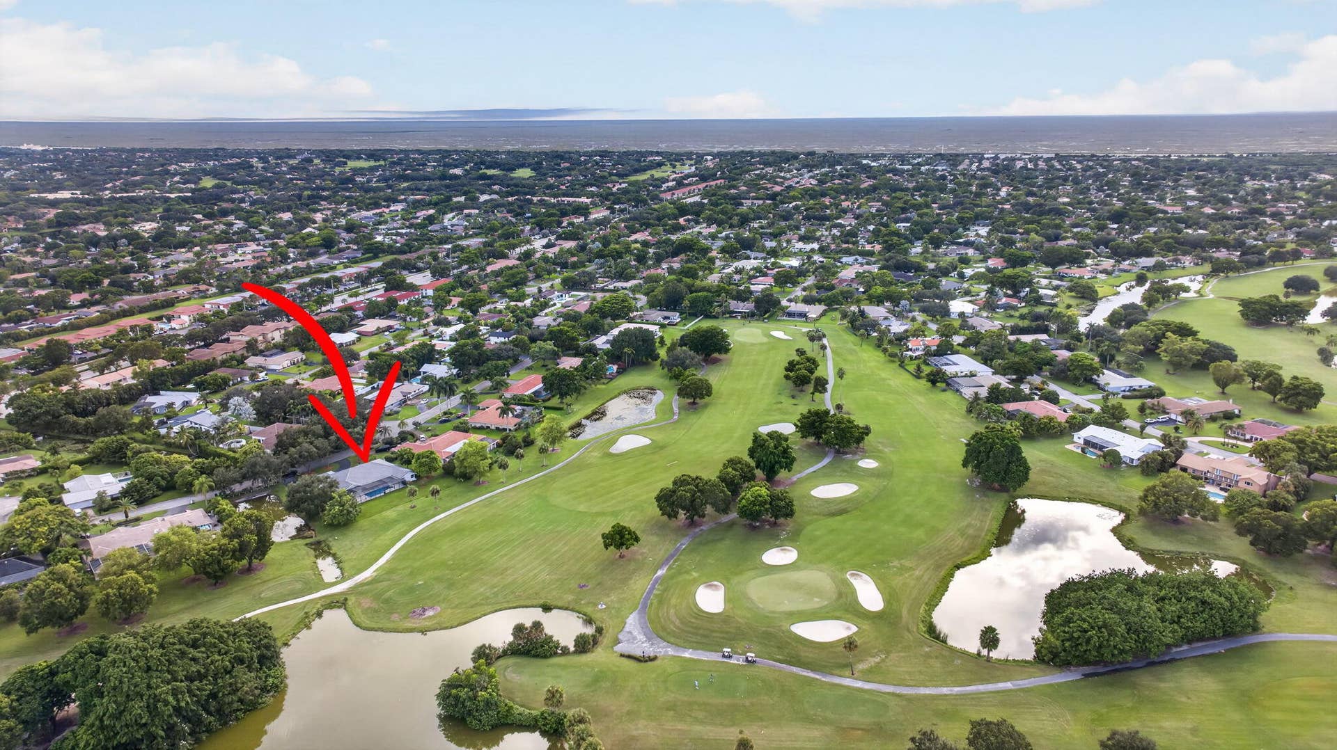 10971 NW 24TH Street, Coral Springs, FL 33065 72-web-or-mls-DJI_20251228000007_0121_D