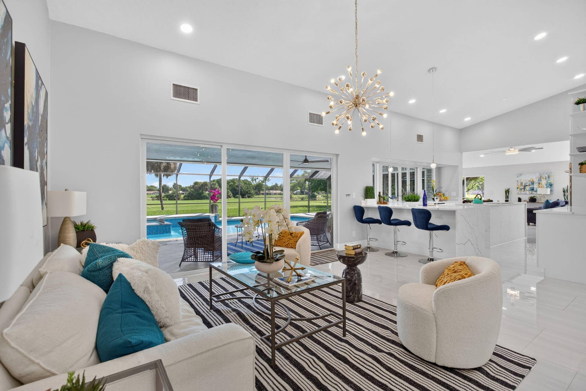 10971 NW 24TH Street, Coral Springs, FL 33065 22-web-or-mls-001L7079