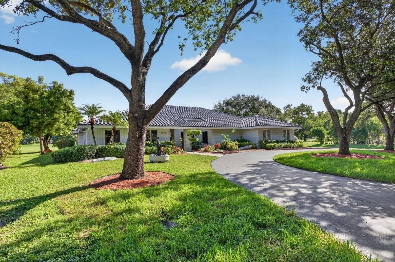 10971 NW 24TH Street, Coral Springs, FL 33065 IMG-20260903-WA0080~2
