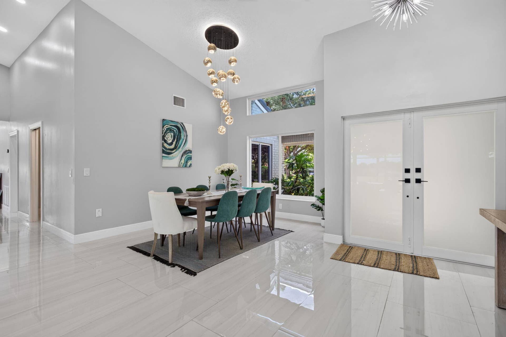10971 NW 24TH Street, Coral Springs, FL 33065 18-web-or-mls-001L7059