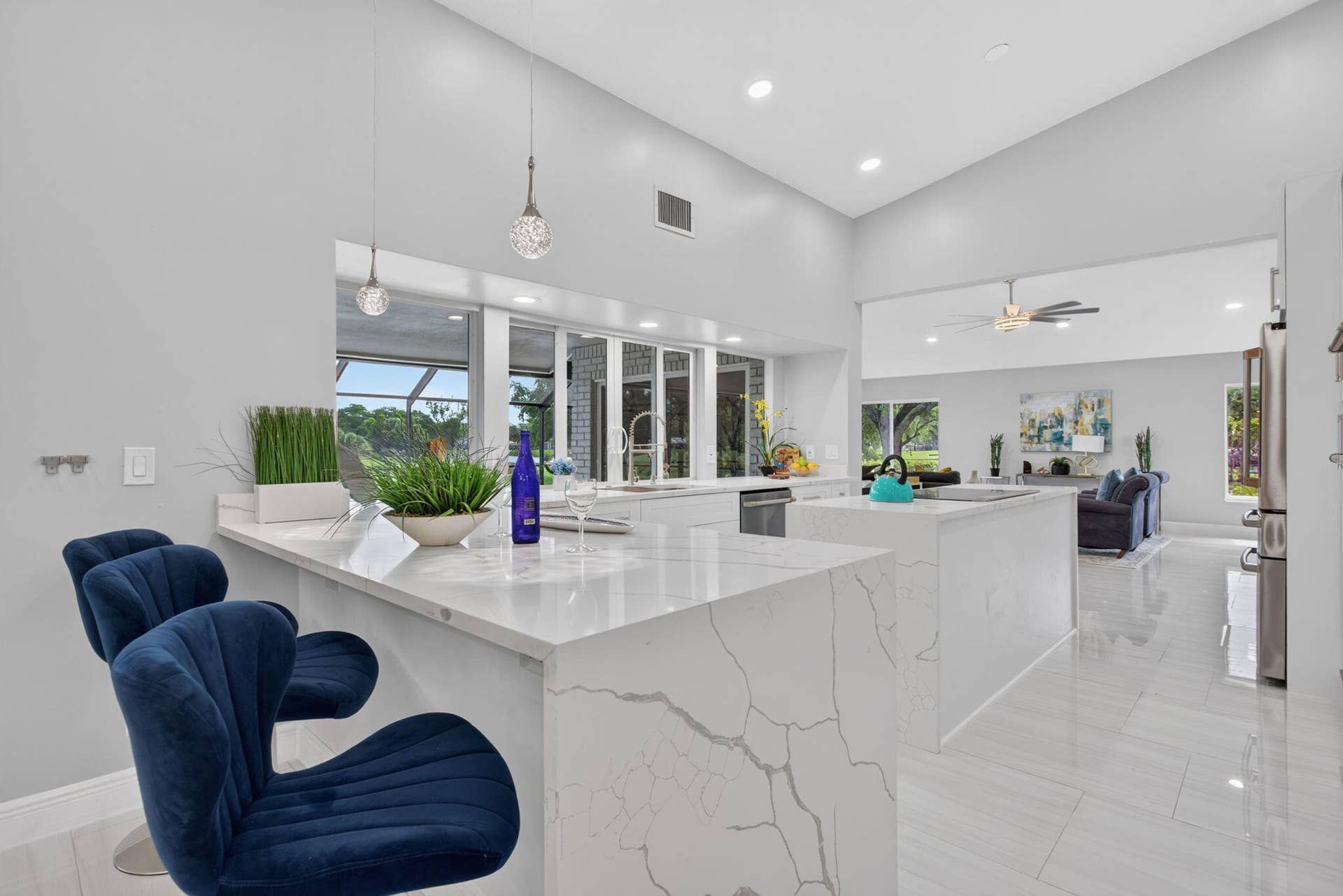 10971 NW 24TH Street, Coral Springs, FL 33065 28-web-or-mls-001L7109