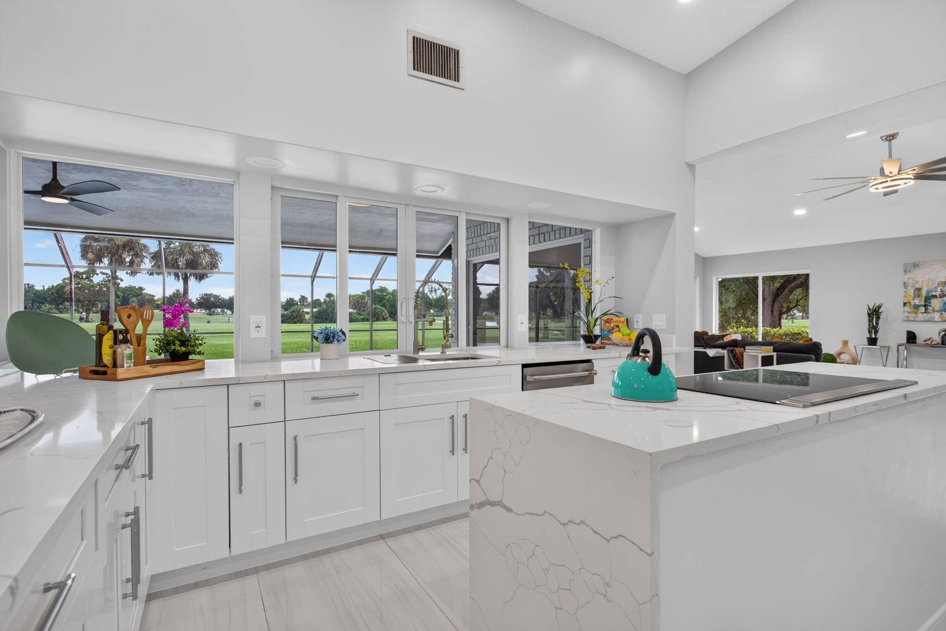 10971 NW 24TH Street, Coral Springs, FL 33065 26-web-or-mls-001L7100