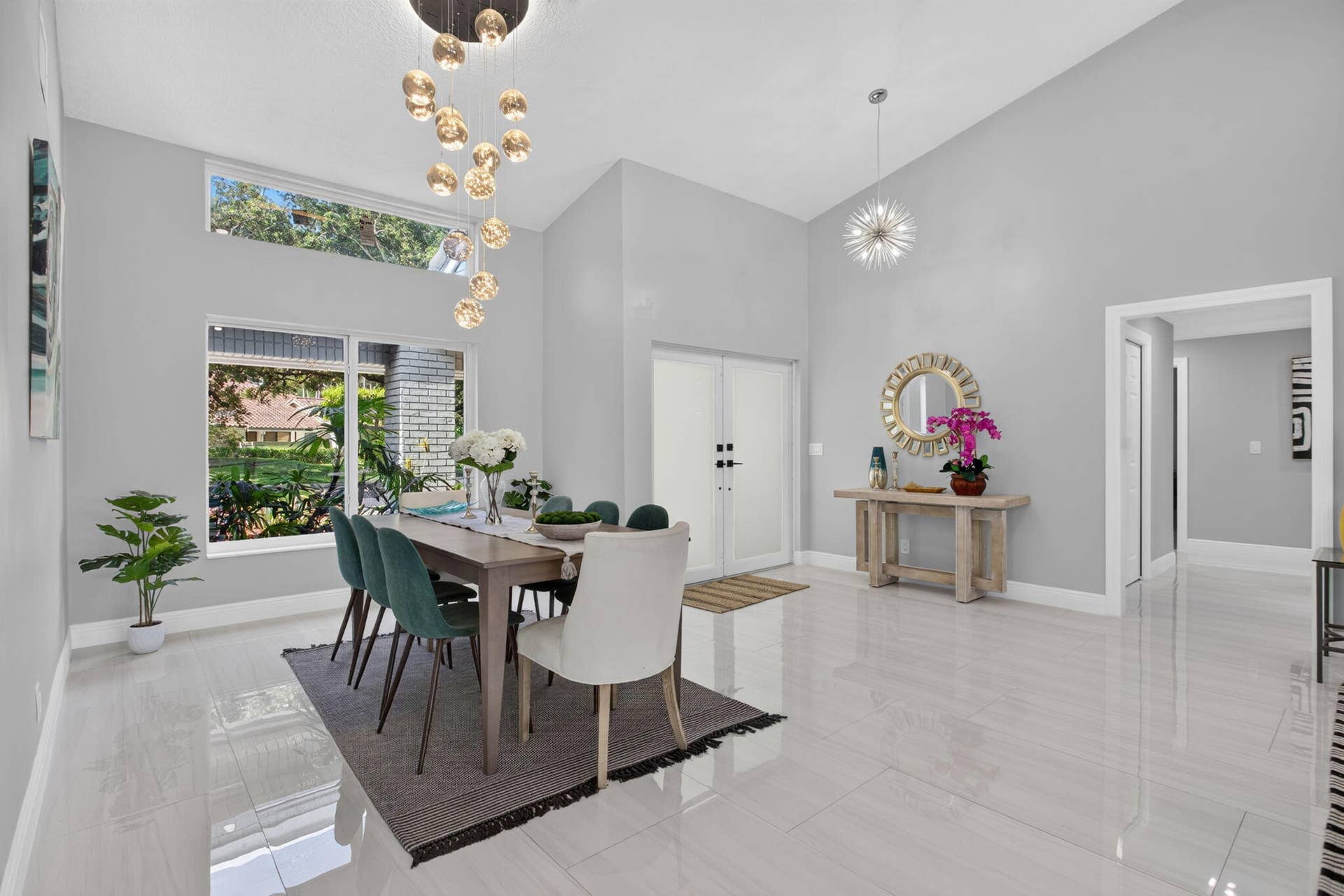 10971 NW 24TH Street, Coral Springs, FL 33065 19-web-or-mls-001L7067