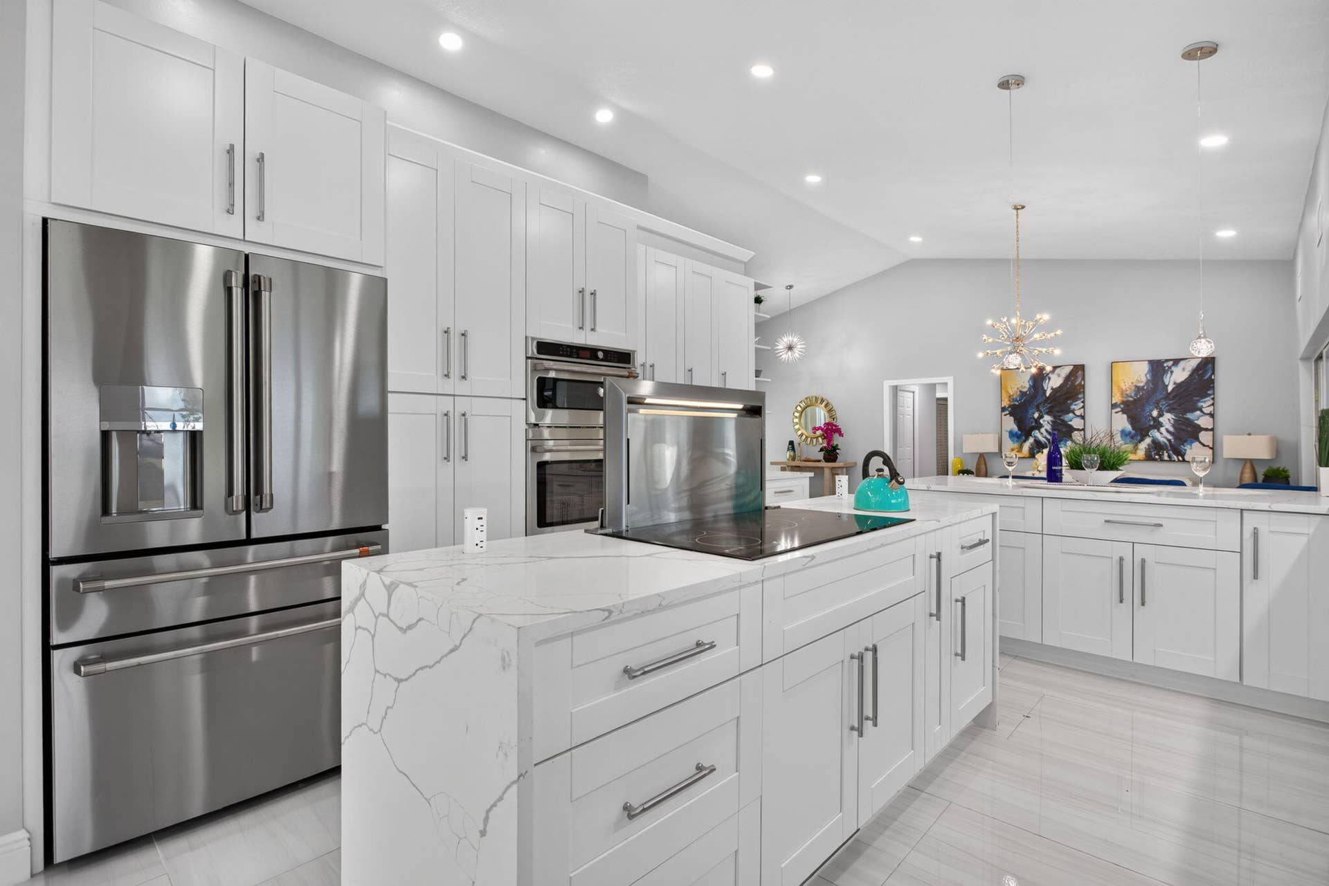 10971 NW 24TH Street, Coral Springs, FL 33065 43-web-or-mls-001L7184