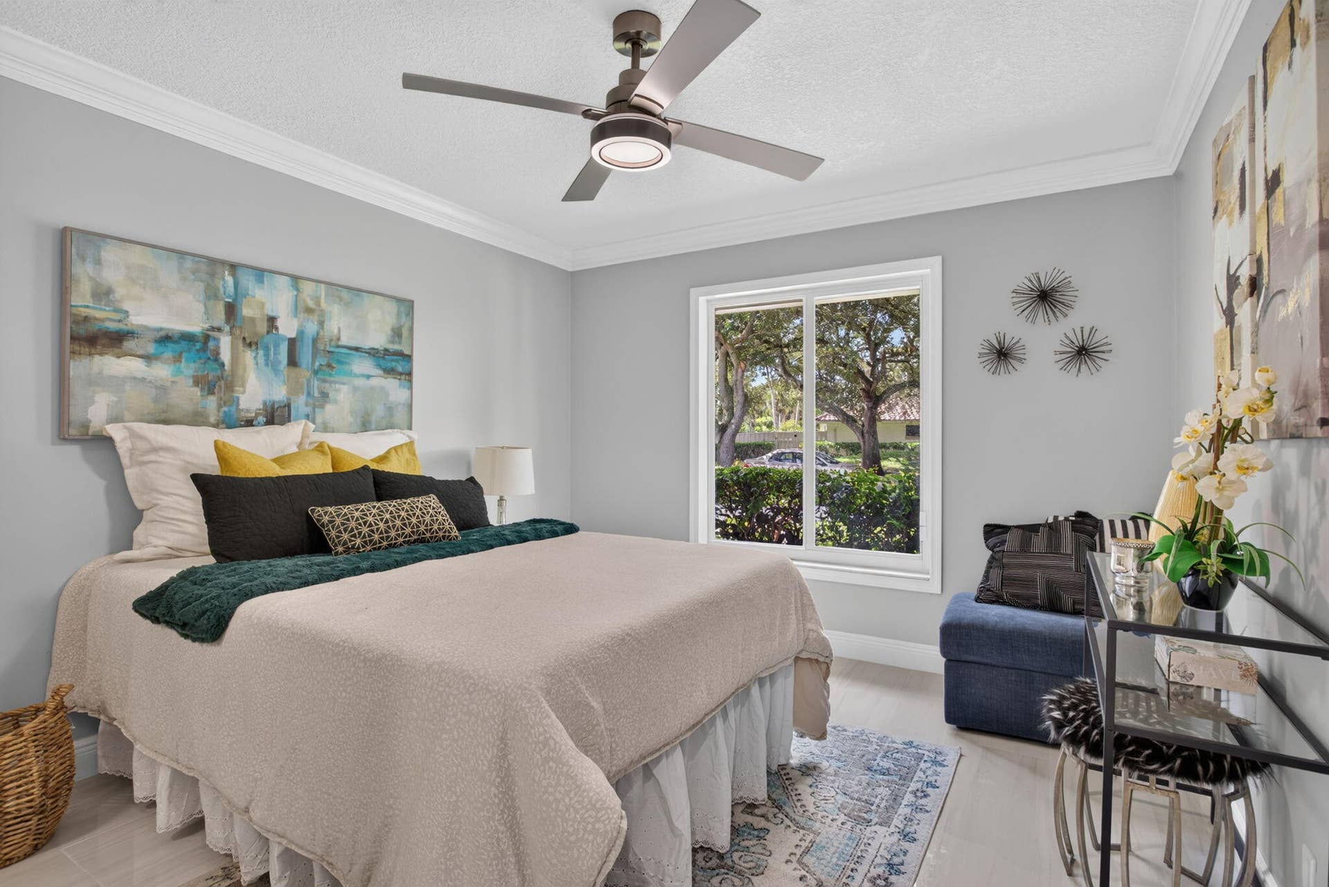10971 NW 24TH Street, Coral Springs, FL 33065 48-web-or-mls-001L7209