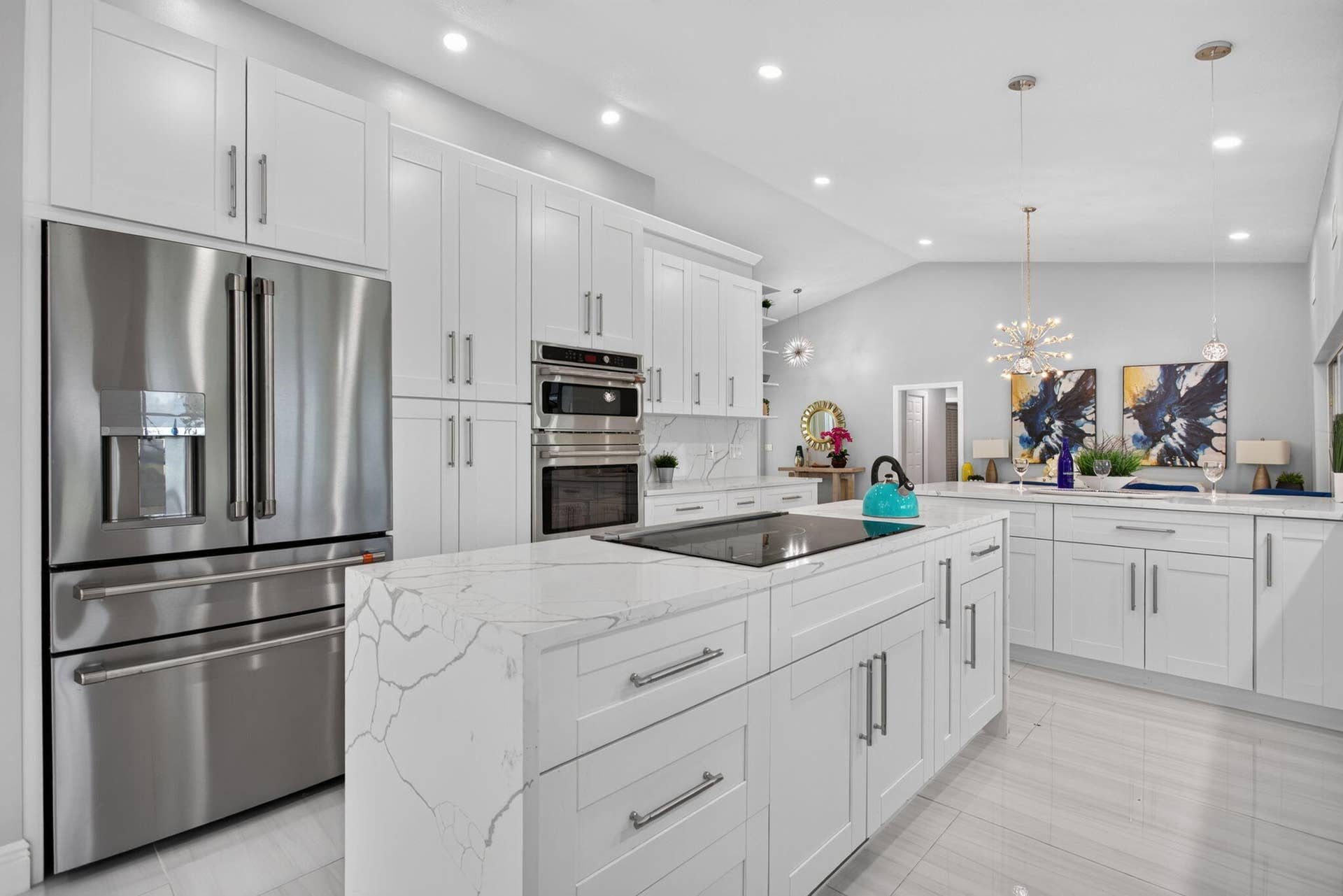 10971 NW 24TH Street, Coral Springs, FL 33065 44-web-or-mls-001L7191