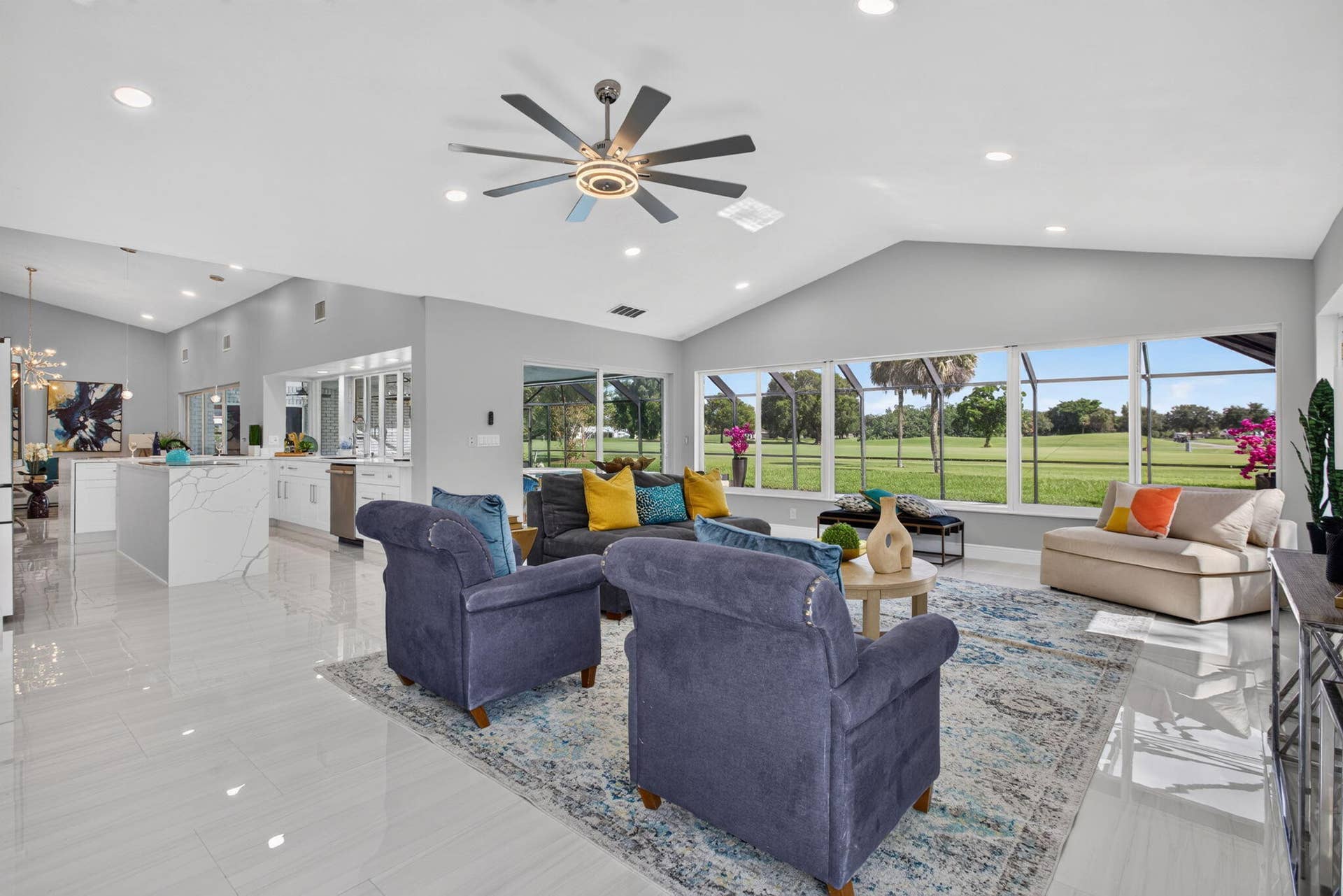 10971 NW 24TH Street, Coral Springs, FL 33065 33-web-or-mls-001L7137