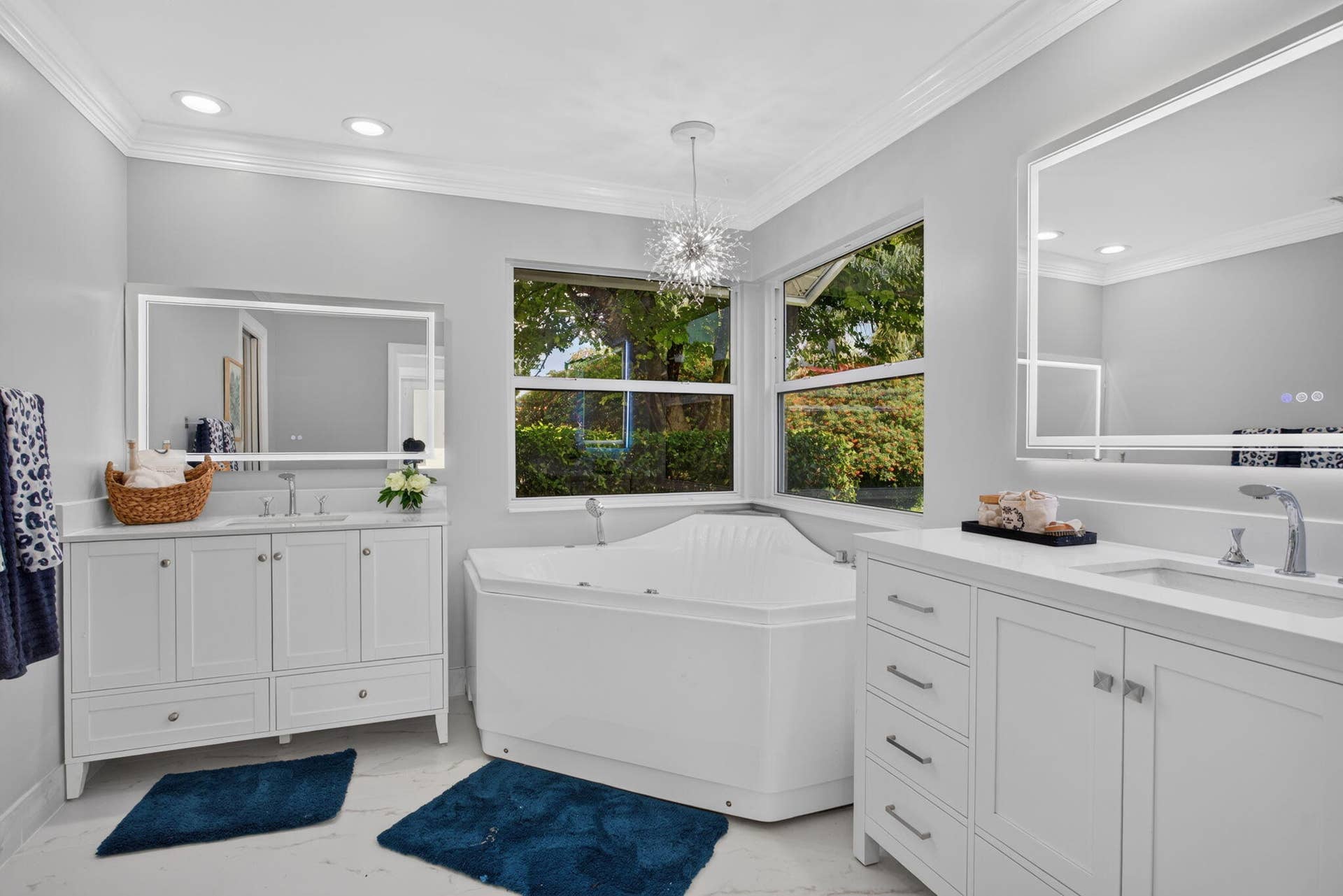 10971 NW 24TH Street, Coral Springs, FL 33065 60-web-or-mls-001L7269