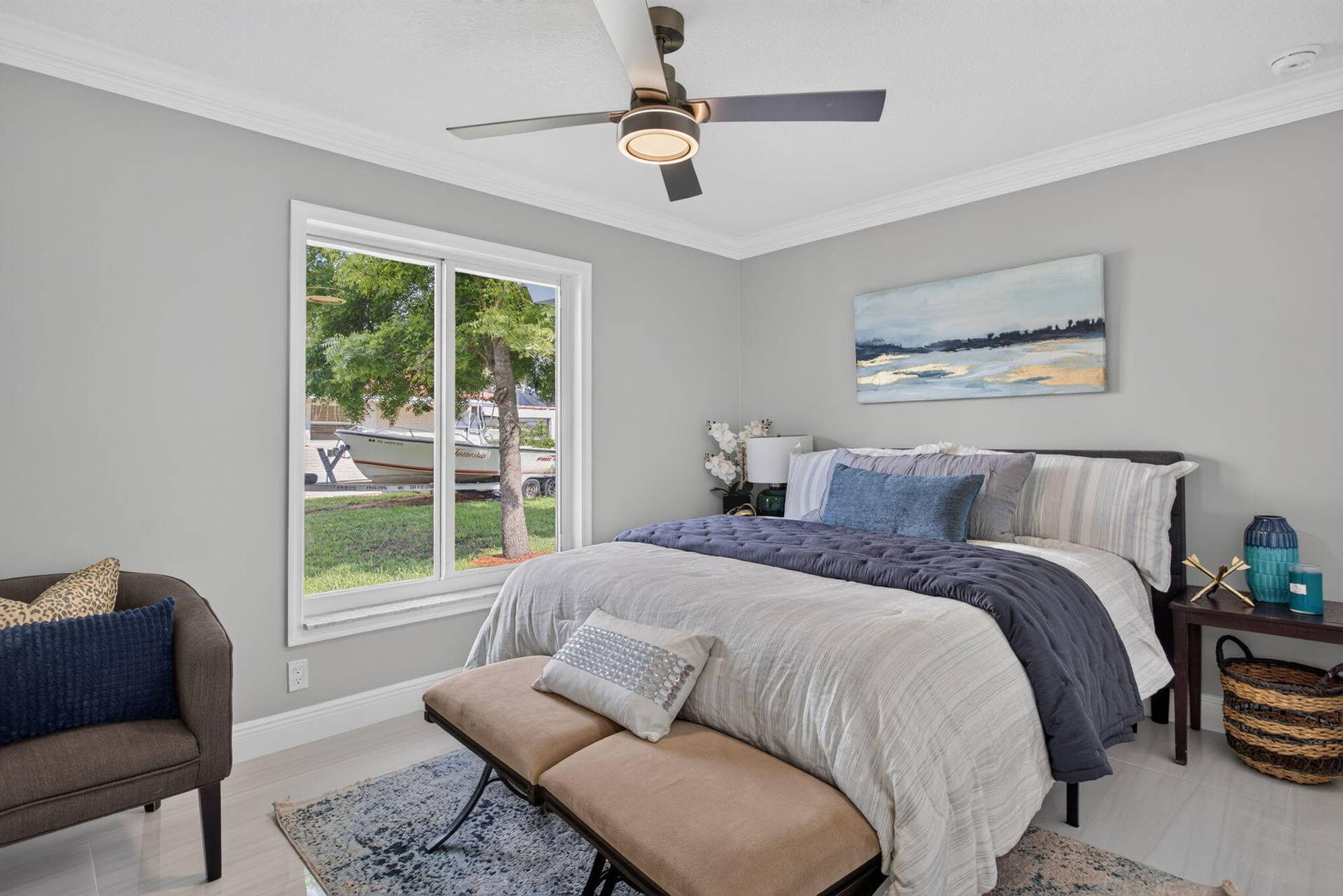 10971 NW 24TH Street, Coral Springs, FL 33065 52-web-or-mls-001L7229