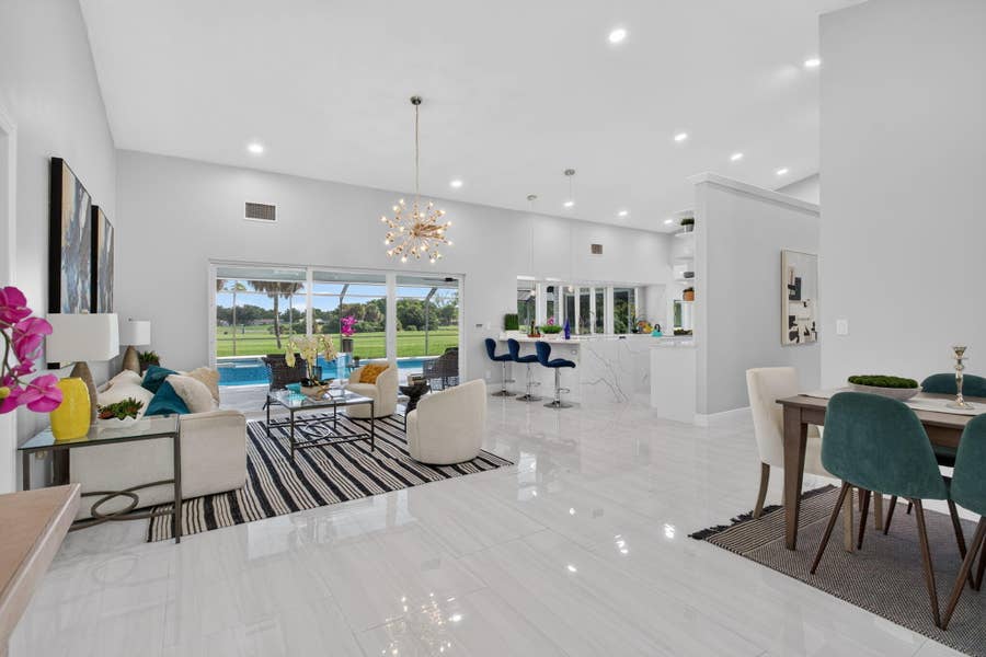 Property photo for 10971 NW 24TH Street, Coral Springs, FL