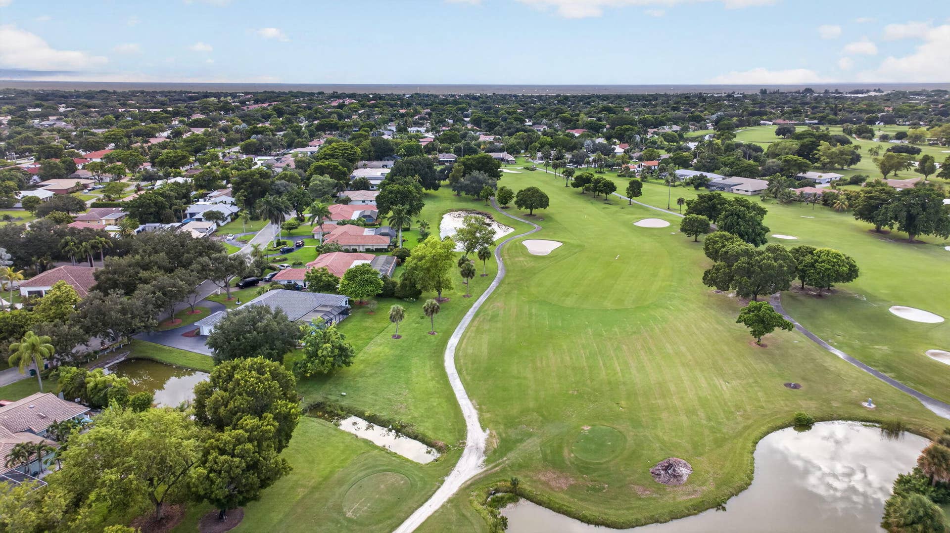 10971 NW 24TH Street, Coral Springs, FL 33065 71-web-or-mls-DJI_20251227235940_0116_D