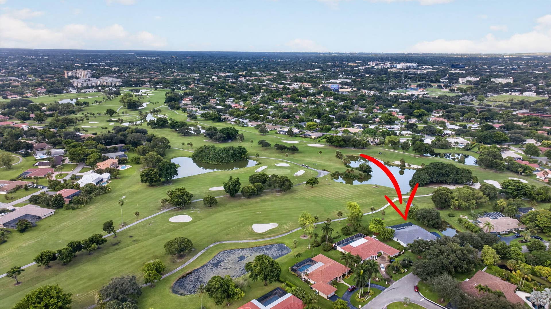10971 NW 24TH Street, Coral Springs, FL 33065 74-web-or-mls-DJI_20251228000114_0132_D